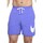 Kleidung Herren Shorts / Bermudas Nike NESSE506-504 Other