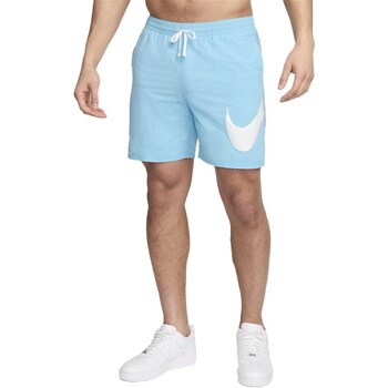 Kleidung Herren Shorts / Bermudas Nike NESSE506-486 Other