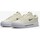 Schuhe Damen Sneaker Nike FV5526 COURT LEGACY LIFT Beige