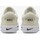 Schuhe Damen Sneaker Nike FV5526 COURT LEGACY LIFT Beige