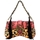 Taschen Damen Handtasche Roberto Cavalli 76RA4BA1 Rot