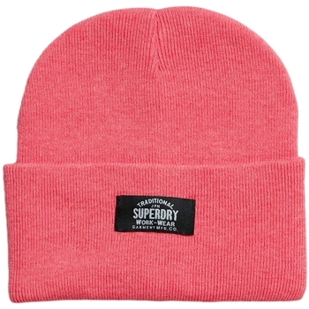 Image of Superdry Mütze Classic