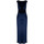 Kleidung Damen Kleider Rinascimento CFC0119512003 Blau