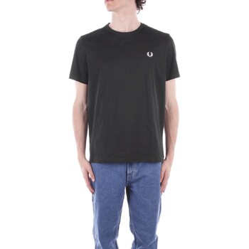 Fred Perry  T-Shirt M1600