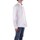 Kleidung Herren Langärmelige Hemden Barbour MSH5170 Weiss