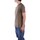 Kleidung Herren T-Shirts Barbour MTS0670 Grün