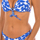 Kleidung Damen Bikini Cris Zarel 77-791109B-779 Multicolor