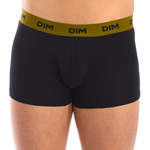 DIM D005D3-ATL Multicolor