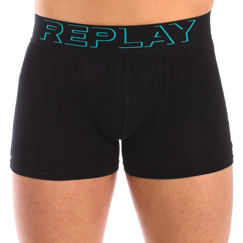 Replay I101233-N257 Multicolor