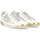 Schuhe Damen Sneaker Philippe Model Sneaker  Paris X mit weißem und Other