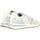 Schuhe Damen Sneaker Philippe Model Sneaker  Tropez 2.1 Mondial weiß mit Other