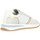 Schuhe Damen Sneaker Philippe Model Sneaker  Tropez 2.1 Mondial weiß mit Other