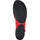Schuhe Damen Sandalen / Sandaletten Camper -SANDALEN K201645 RECHTS NINA RED_004