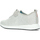 Schuhe Damen Sneaker Low Doctor Cutillas SCHUHE 87315 Grau