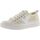 Schuhe Sneaker Low Victoria SPORTS 1176102 ROH