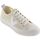 Schuhe Sneaker Low Victoria SPORTS 1176102 ROH