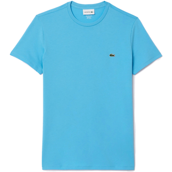 Lacoste  T-Shirt TH6709