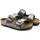 Schuhe Sandalen / Sandaletten Birkenstock Arizona k bf Schwarz