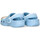 Schuhe Jungen Zehensandalen Jomix 75364 Blau
