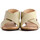 Schuhe Damen Sandalen / Sandaletten Bueno Shoes L-2408 Grün