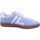 Schuhe Damen Derby-Schuhe & Richelieu La Strada Schnuerschuhe NV,black 2302984-2261 Blau