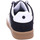 Schuhe Damen Derby-Schuhe & Richelieu La Strada Schnuerschuhe NV,black 2302984-2201 Schwarz