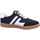 Schuhe Damen Derby-Schuhe & Richelieu La Strada Schnuerschuhe NV,black 2302984-2201 Schwarz