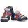 Schuhe Jungen Sandalen / Sandaletten Gioseppo 74839 Blau