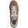 Schuhe Herren Sneaker Low adidas Originals Stan Smith CS IG1283 Braun
