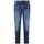 Kleidung Herren Jeans EAX 3DZJ14Z1Y8Z Blau