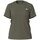 Kleidung Damen T-Shirts & Poloshirts New Balance 34272 KAKI