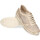 Schuhe Damen Derby-Schuhe & Richelieu Amarpies AMD26319 Beige