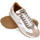 Schuhe Damen Derby-Schuhe & Richelieu Cetti 1259 Beige