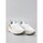 Schuhe Sneaker New Balance 25961 BLANCO