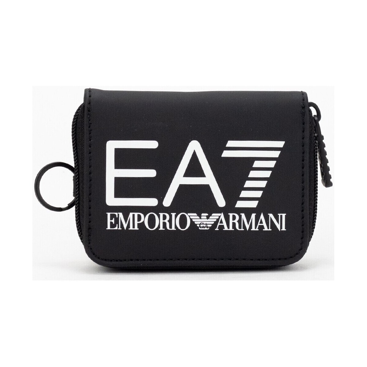 Taschen Portemonnaie Emporio Armani EA7 31608 NEGRO