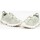 Schuhe Damen Sneaker New Balance 31381 VERDE