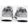 Schuhe Herren Sneaker New Balance 31357 GRIS