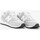 Schuhe Herren Sneaker New Balance 31362 GRIS