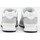 Schuhe Herren Sneaker New Balance 31362 GRIS