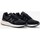 Schuhe Herren Sneaker New Balance 31356 NEGRO