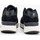 Schuhe Herren Sneaker New Balance 31356 NEGRO