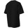 Kleidung Herren T-Shirts & Poloshirts New Balance 34267 NEGRO