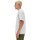 Kleidung Herren T-Shirts & Poloshirts New Balance 34269 GRIS