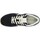 Schuhe Damen Sneaker New Balance 31372 NEGRO