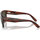 Uhren & Schmuck Sonnenbrillen Ray-ban Sonnenbrille  Drifter RB0360S 954/31 Braun