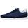 Schuhe Herren Sneaker Le Coq Sportif 2320392 VELOCE II 2320392 VELOCE II 