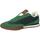 Schuhe Herren Sneaker Le Coq Sportif 2320401 VELOCE FELT 2320401 VELOCE FELT 