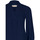 Kleidung Damen Hemden Rinascimento CFC0117652003 Marineblau