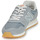 Schuhe Sneaker Low New Balance 373 Grau