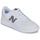 Schuhe Damen Sneaker Low New Balance BB80 Weiss / Schwarz
